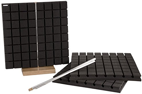 Vicoustic Flexi Wall (Box of 3)
