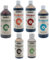 Biobizz - MEGA pack engrais litre