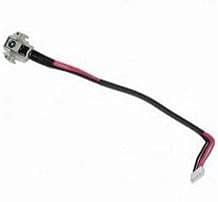 Acer 50. LAA04.004 Notebook-Ersatzteil – Komponente Kabel für Laptop (Kabel