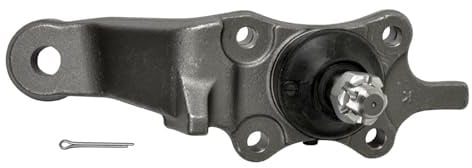 Blue Print ADT38640 LOWER BALL JOINT