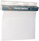 Folio Contact CB256080 Clearboard, 60 x 80 cm, 25 Blatt, klar