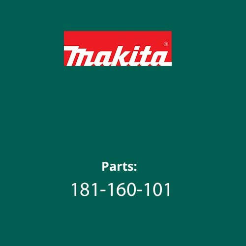 Makita 181160101 Anlasserbaugruppe A