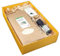 Natur Badesalz Orange zum selber Herstellen