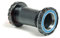 Wheels Manufacturing Tretlager BSA 30 mit ABEC-3 Kugellager: Gewinde