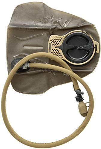 Camelbak 91133 Mil Spec Antidote 3L Lendenwirbelsäule Reservoir lang