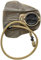 Camelbak 91133 Mil Spec Antidote 3L Lendenwirbelsäule Reservoir lang