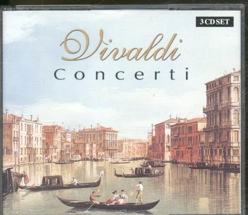 Brilliant Classics (Foreign Media Group Germany)