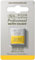 Winsor & Newton Aquarelle Professionnel - Peinture Aquarelle, Haute Luminosité, Résistante à la Lumière, Qualité Archive, Demi Godet, Couleur Jaune Indien