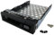QNAP HDD Einschubrahmen 6,4cm + 8,9cm 2,5Zoll + 3,5Zoll Fuer TVS-ECx80 Serie/TS-EC880 PRO/TS-EC1080 PRO/TS-879 PRO/TS-1079 PRO