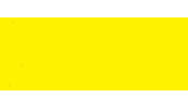 Art Creation 200ml Budget Oil Paint - Lemon Yellow (Primary)