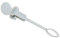 Beko 4057030100 Belling Flavel Leisure Swan Refrigeration Plunger Larders