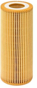 UFI Filters 25.048.00 Ölfilter für Autos