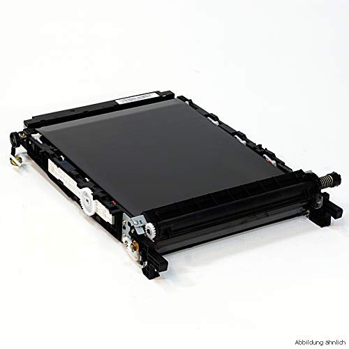 Samsung JC96–06514A Ersatzteil für Farblaser-Multifunktionsdrucker, Ersatzteil für Drucker, Multifunktionsgerät, CLX-4195FW, Schwarz