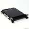 Samsung JC96–06514A Ersatzteil für Farblaser-Multifunktionsdrucker, Ersatzteil für Drucker, Multifunktionsgerät, CLX-4195FW, Schwarz