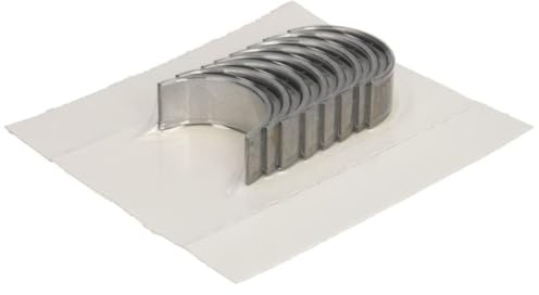 Glyco 01-4173/4 0.30mm Pleuellager
