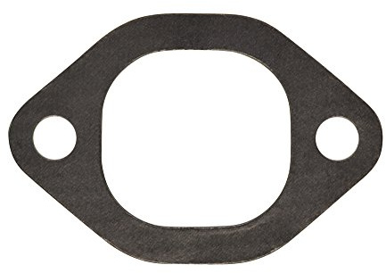 AJUSA 13148100 Krümmerdichtung Abgaskrümmerdichtung Kompatibel mit FIAT 90 Serie