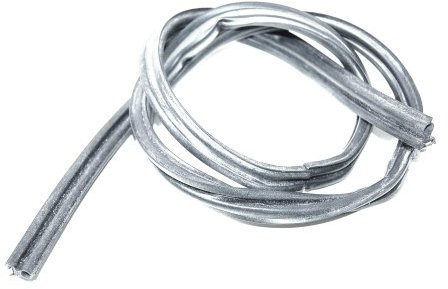 Door Seal Gasket for Belling Cooker Equivalent to 082605053