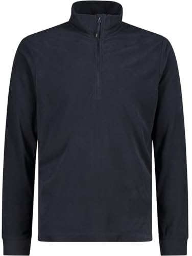 CMP - Herren-Sweatshirt, Anthrazit, 46