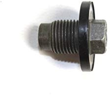 Mopar 0650 6214AA, Engine Oil Drain Plug