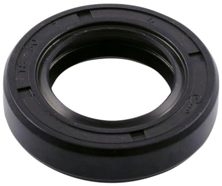Wellendichtring 18x30x7 / 8