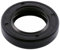 Wellendichtring 18x30x7 / 8