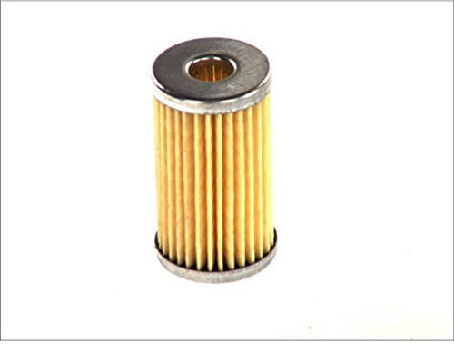 FILTRON – Fil Fuel Filter
