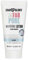 Soap & Glory™ The Fab Pore™ Daily Micro Smoothing Moisture Lotion