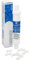 Filtro originale Daewoo DD7098
