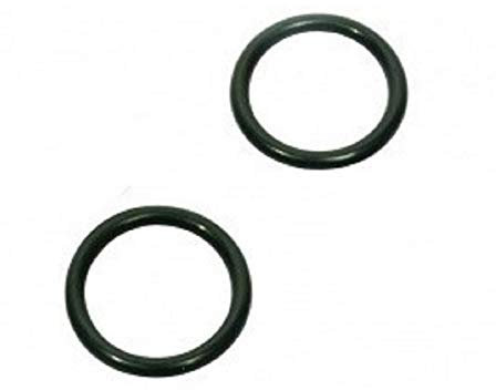 Eheim 7445200 Satz Dichtungsringe zu Adapter Ersatzteil für 2222-2324