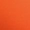 Clairefontaine 97155C Tonzeichenpapier Pack, 25 Bögen Premium, 50 x 70 cm, 120 g, orange