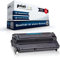 Print-Klex XXL Toner kompatibel für HP Laserjet 5P 5MC 5MV 6P 6MP 6PSE 6PXI HP5P HP5MC HP6P HP6PSE C3903A 03A HP03A