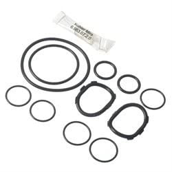 Mira Seal Pack Ev Spare - 1595.047