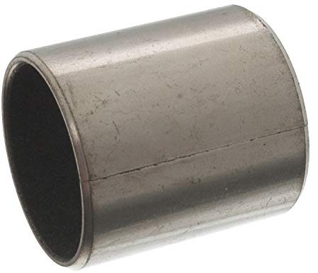 febi bilstein 17048 Bremsbackenbuchse für Bremsbackenrolle