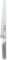 Global G-9R Brotmesser, 22 cm
