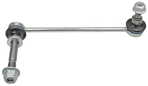 Stange/Strebe, Stabilisator 416 060 0009