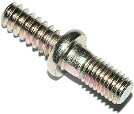 Stihl Collar Screw Bar Stud Fits 021 023 MS210 MS230 Chainsaw