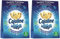 Cajoline Intense Sachets Fraîcheur Printanière pour l'Armoire 6 Sachets (Lot de 2x3 Sachets)