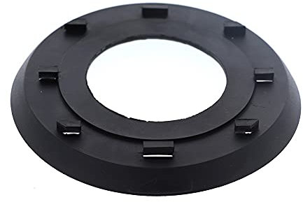 Ryobi rs290 lijadora Orbital (frenos de repuesto # 030157001017