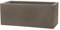 Teraplast Schio Casse, Essential, 60 cm, Cappuccino, 100% recycelbar