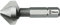 846 3-nutiger Kegelsenker 10,4 mm