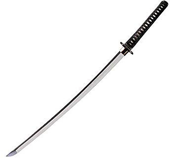Cold Steel