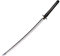 Cold Steel