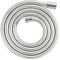 GROHE Flexible de Douche 2 m Silverflex 27137000 (Import Allemagne), Chromé