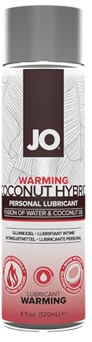 System Jo JO Classic Hybrid Lubricant 60 ml