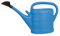 Lippert 70201033 Kunst.-Gießkanne 10 l hellblau
