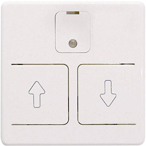 Ehmann 9045x0000 Ersatz-Abdeckung