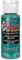 DecoArt Glamour Dust Glitter Paint, Aqua, 59 ml (Pack of 1)