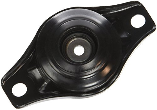 LEMFÖRDER 31765 01 Federbeinstützlager für Ford MONDEO IV TURNIER (BA7) 2007-2015 Links, Rechts, Hinterachse