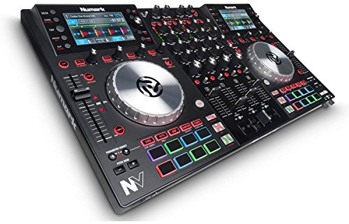 Numark