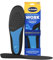 Dr. Scholl's Comfort and Energy Work Insoles for Men, 1 Pair, Size 8-14